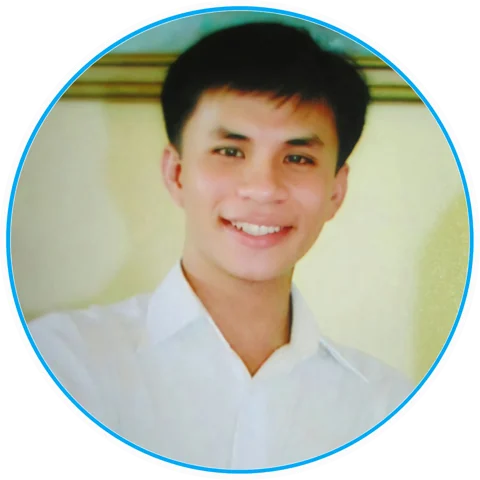 Ảnh đại diện Thầy Văn